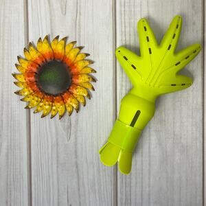 devacurl devafuser diffuser‎